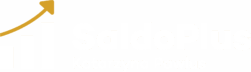 SaldoPlus – Katarzyna Pawlus